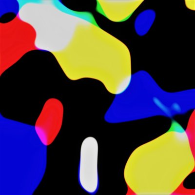 Image inconnue - Unbekannt Unbekannt